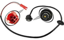 scania-3-oprawka-zarowki-lampy-obrysowej