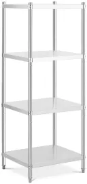 regal-magazynowy-metalowy-180x70x60-polki-garaz-sklep-warsztat