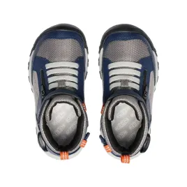 keen-trekkingowe-buty-dzieciece-granatowe-z-suwakiem-29-jwd