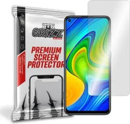 szklo-hybrydowe-grizzglass-hybridglass-do-xiaomi-redmi-note-9-5g