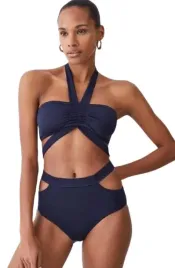 karen-millen-granatowa-gora-od-stroju-kapielowego-xs-b1f