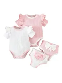 shein-komplet-dzieciecy-body-z-falbankami-i-majtki-56-1eo