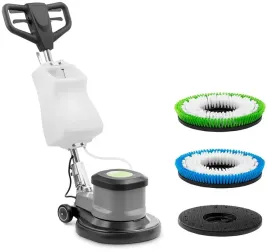 szorowarka-do-podlog-1800w-17-cali-zasilanie-sieciowe-profesjonalna