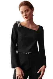 shein-czarna-bluzka-asymetryczna-z-ozdobnymi-ramionami-l-1eq