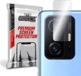 szklo-na-aparat-grizzglass-hybridglass-camera-do-xiaomi-11t