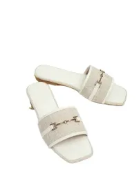 shein-bezowe-klapki-damskie-casual-z-ozdoba-na-pasku-38-1ej