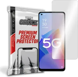 szklo-hybrydowe-grizzglass-hybridglass-do-oppo-a96-5g