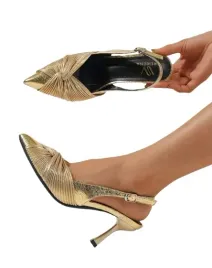 shein-czolenka-damskie-zlote-wsuwane-na-lato-375-1ee