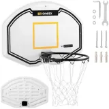 tablica-do-koszykowki-gymrex-gr-mg41-zestaw-z-obrecza-do-montazu-91x61-cm-stan-nowy