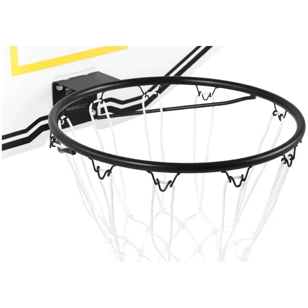 tablica-do-koszykowki-gymrex-gr-mg41-zestaw-z-obrecza-do-montazu-91x61-cm-marka-gymrex