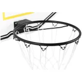 tablica-do-koszykowki-gymrex-gr-mg41-zestaw-z-obrecza-do-montazu-91x61-cm-marka-gymrex