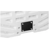 tablica-do-koszykowki-gymrex-gr-mg41-zestaw-z-obrecza-do-montazu-91x61-cm-rodzaj-zestaw
