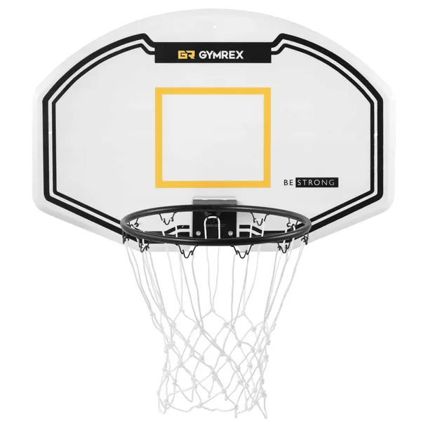 tablica-do-koszykowki-gymrex-gr-mg41-zestaw-z-obrecza-do-montazu-91x61-cm-elementy-zestawu-obrecz-siatka-tablica