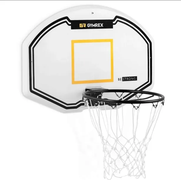 tablica-do-koszykowki-gymrex-gr-mg41-zestaw-z-obrecza-do-montazu-91x61-cm-liczba-zaczepow-na-siatke-10