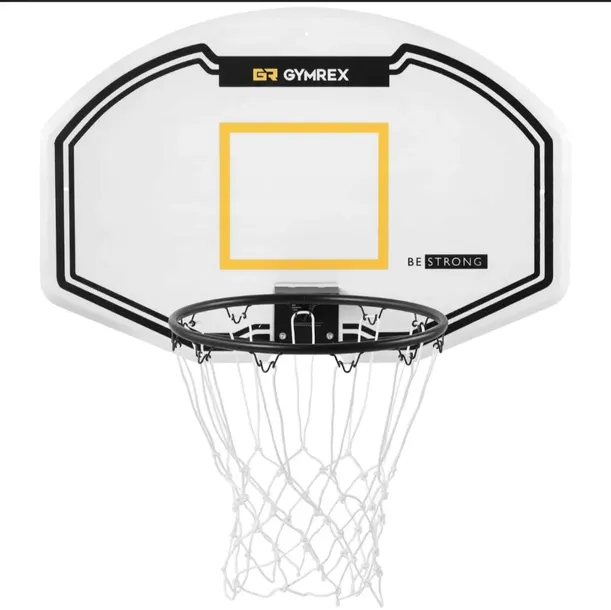 tablica-do-koszykowki-gymrex-gr-mg41-zestaw-z-obrecza-do-montazu-91x61-cm-dlugosc-siatki-60-cm