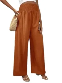 shein-damskie-ciazowe-spodnie-klasyczne-38-lgj