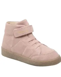 primigi-buty-sportowe-rozowe-skorzane-ocieplane-20-jwl