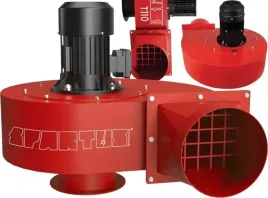 wentylator-wyciagowy-spartus-t110-sp030-99-t110