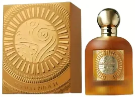 paris-corner-emir-mango-punch-perfumy-arabskie-damskie-100ml-edp