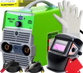 spawarka-inwertorowa-mma-elektrodowa-trafilux-mma-200-pro-230v-200a-tig