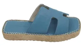 runnerboss-klapki-damskie-casual-niebieskie-z-azurowymi-wstawkami-38-j-h