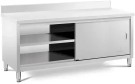 stol-roboczy-z-rantem-royal-catering-rcsscb-200x60-e-b-kuchenny