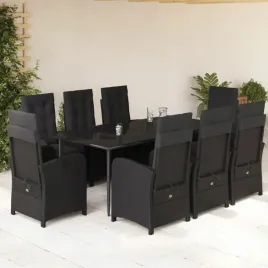 9-cz-zestaw-mebli-ogrodowych-z-poduszkami-czarny-rattan-pe-lumarko