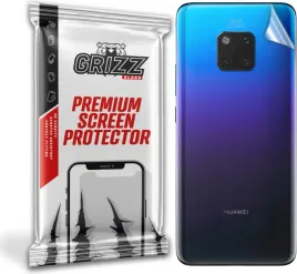 folia-na-tyl-grizzglass-ultraskin-do-huawei-mate-20-pro