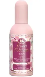 tesori-d-oriente-woda-perfumowana-ikigai-100-ml