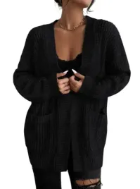 shein-sweter-czarny-z-dlugim-rekawem-gladki-narzutka-34-1ek