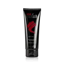 maska-koloryzujaca-profis-use-color-hot-red-250-ml-czerwien-do-5-myc