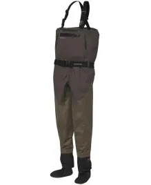 helmsdale-chest-stockingfoot-xl-short-42-43-75-8