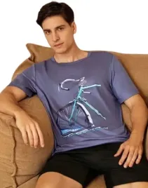 shein-t-shirt-fioletowy-z-nadrukiem-s-lgw