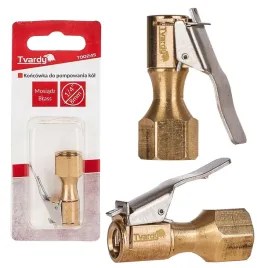 koncowka-do-pompowania-opon-mosiezna-8mm-gw1-4-wysoka-jakosc