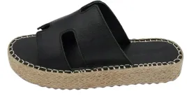 runnerboss-damskie-buty-czarne-klapki-wsuwane-casual-38-jwi