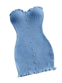shein-niebieska-dzianinowa-sukienka-olowkowa-z-guzikami-l-1ej