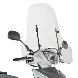 kappa-szyba-keeway-piaggio-peugeot-sym-suzuki-508x66-cm-przezroczy