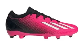 adidas-x-speedportal-meskie-buty-rozowe-do-pilki-noznej-42-2-3-jwp