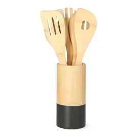 akcesoria-bambou-do-gotowania-z-czarnym-paskiem-30x6-cm-homla