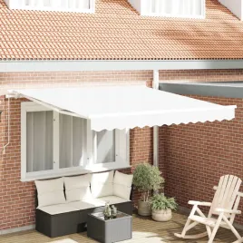 vidaxl-reczna-chowana-markiza-biala-350x250-cm