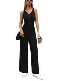 shein-kombinezon-casual-zapinany-czarny-38-lro