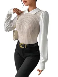 shein-damska-bluzka-dzianinowa-z-kolnierzem-40-42-1em