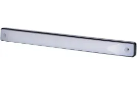 lampa-oswietlenia-wnetrza-led-bialy-12-24v-uniwersalna