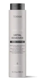 lakme-teknia-metal-remover-hydra-shampoo-300-ml