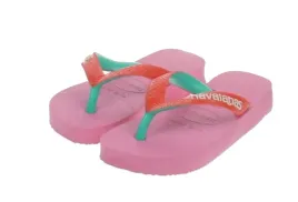 havaianas-rozowe-klapki-dzieciece-wsuwane-gumowe-23-24-jwg