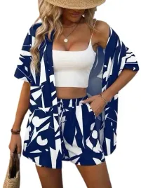shein-komplet-damski-granatowy-z-geometrycznym-wzorem-40-42-1ej