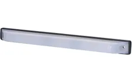 lampa-oswietlenia-wnetrza-dluga-led-bialy-12-24v-uniwersalna