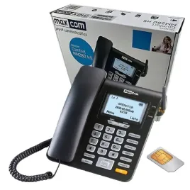 stacjonarny-telefon-komorkowy-na-karte-dla-seniora-sim-maxcom-mm28d-biurowy