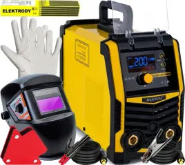 spawarka-inwertorowa-elektrodowa-mma-magnum-power-vip-6000-200a-synergia