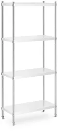regal-magazynowy-garazowy-metalowy-180x80x40cm-polki-stal-ocynk